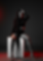 visualelectric-1746647505469.png