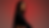 Glow of Grace Hair Salon Mockup (4).png