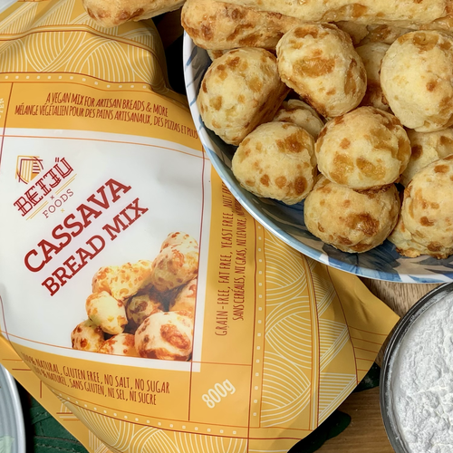 Turnkey Solutions Van Haren Schoenen Bestellen Turnkey Solutions