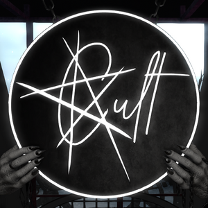 Cult