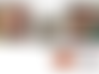 A glazed history: Badri Narayan and the Vitrum studio | A glass act - India Today