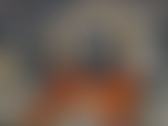 Art and about: A great list of art exhibitions - Splainer