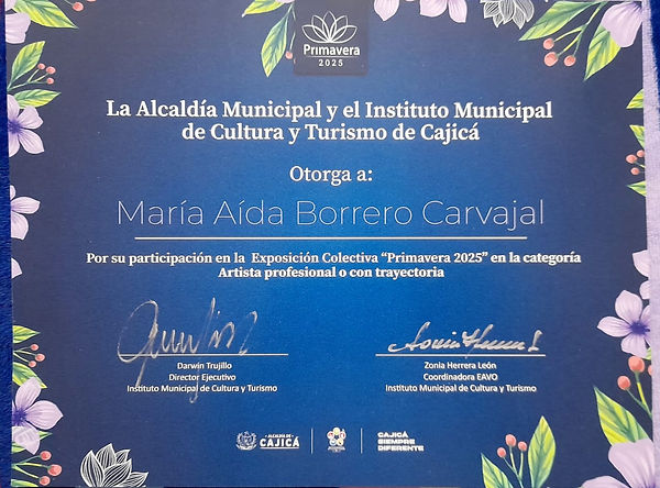 CERTIFICACION EXPOSICION INSTITUTOCULTURACAJICA 2025.jpg