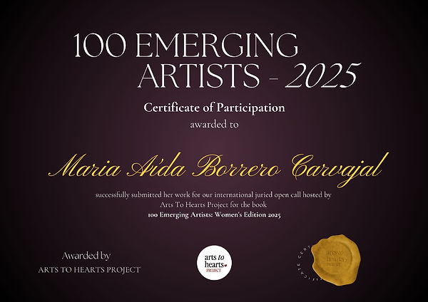 CEERTIFICADO EXPO 100 MUJERES ARTISTAS 2025.jpg