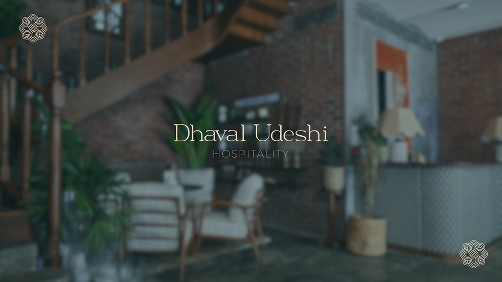 Yatharth Chopra Website (1600 x 900 px) (1).png