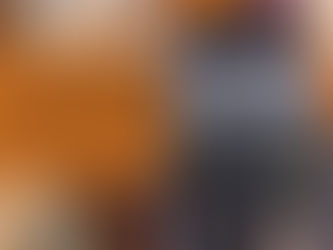 Pia, por Deus | Autora Evânia Lima publica seu primeiro livro