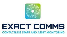 Exact Comms Stacked Logo.jpg