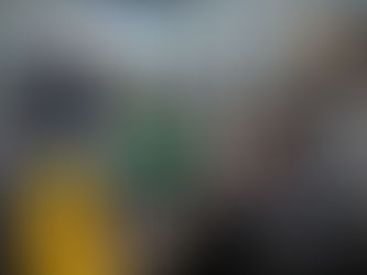 Microshifting: What It Means for the Future of Work — and Facility Operations