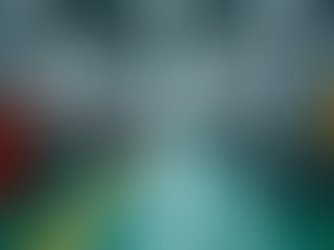 Enhancing Efficiency Through Preventative Maintenance