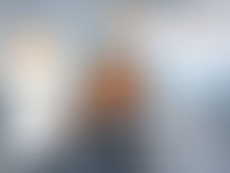 Why Labor Costs Are Rising in the Janitorial Industry