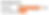 Highway vs train station.png