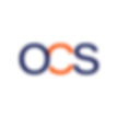 OCS is a client
