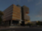 Fuse Building.JPG