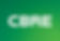 CBRE is a client