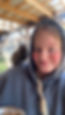 IMG_4050.jpeg