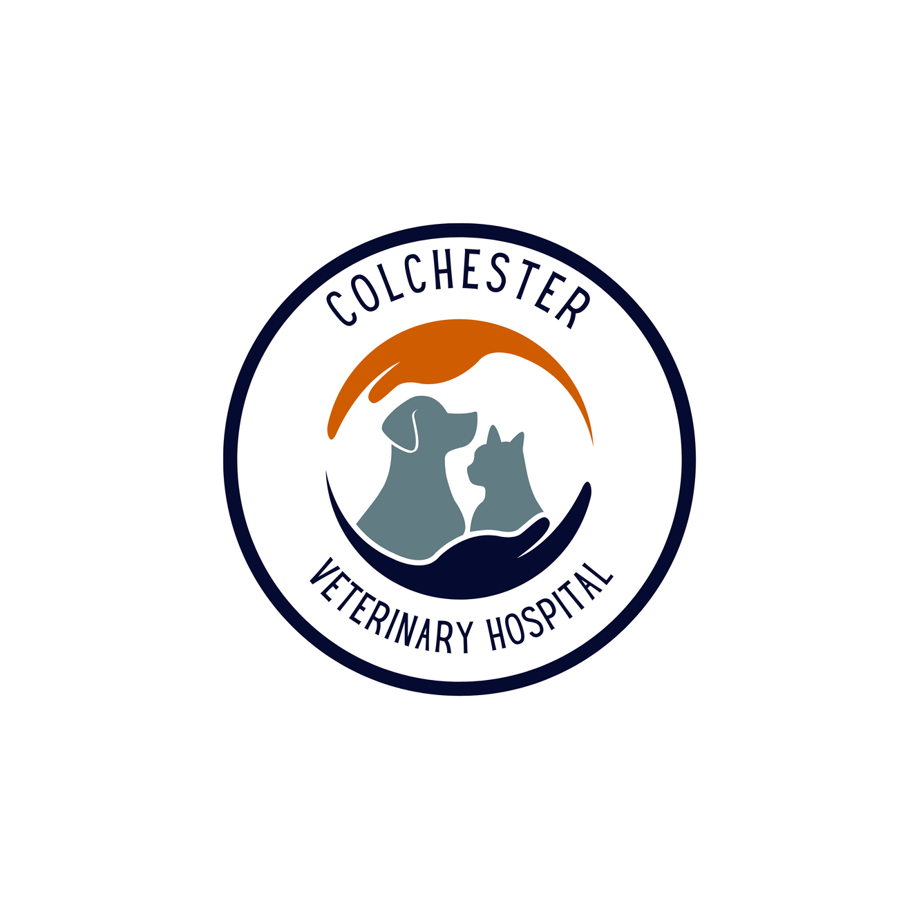Colchester Veterinary Hospital Colchester Veterinary Hospital