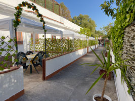 VILLA MAICA