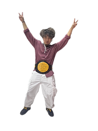 IMG_0277_edited.png