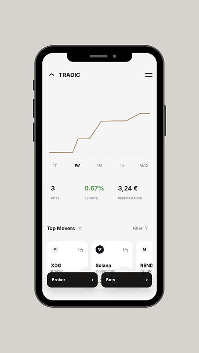 TRADIC-Dashboard-grau.jpg