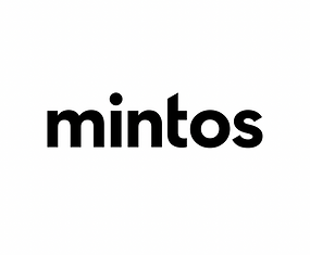 Mintos