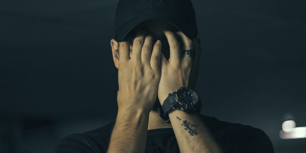 A person planning a side hustle strategy on a laptop, representing sustainable income ideas from VestChance.