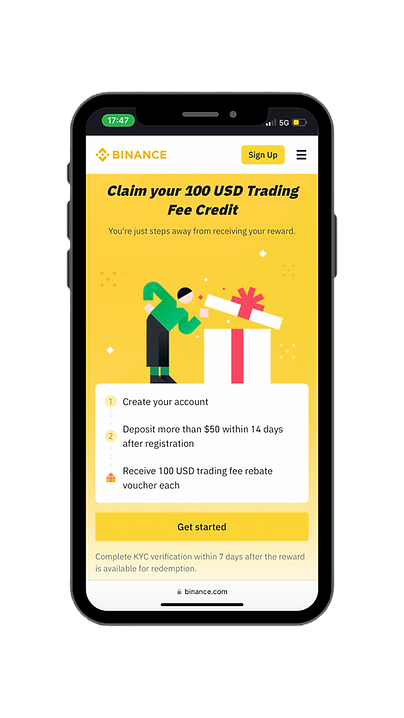 passiv-geld-verdienen