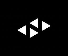 Nielsen Mobile Panel