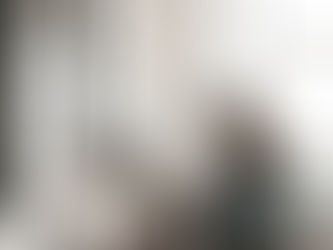 nebenbei Geld verdienen