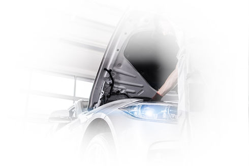modern-certified-car-service-2022-12-16-11-49-19-utc_b.jpg