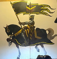 Veterans Memorial Family School