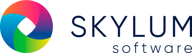 New Partner - Skylum