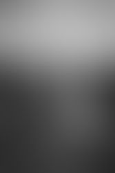 Neue Webseite
