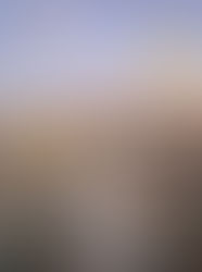 Cover picture and 9th place