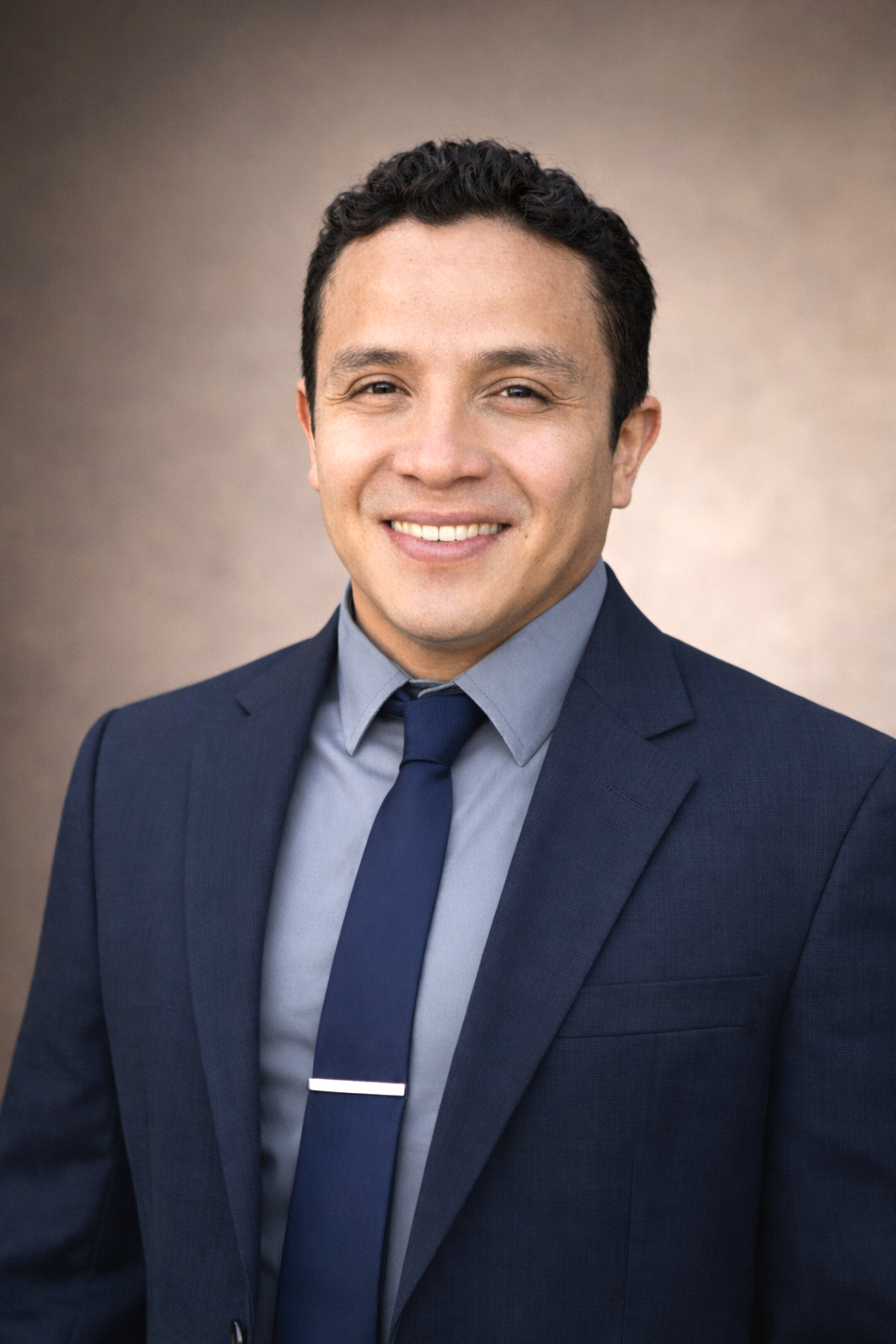 Writer: Lifaver Trujillo, CPA, PLLC