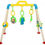 Thumbnail: BABY PLAY GYM