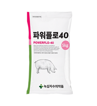 파워플로40_5kg_합성사진_국내_250507_1000_1000px.png