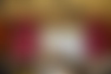 녹십자수의약품, 국내 최초 알약 제형 모돈 발정동기화 호르몬 ‘제스탭 정’ 론칭 세미나 개최