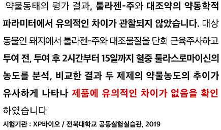 툴라젠 혈중농도-2.png