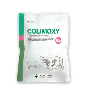 colimoxy