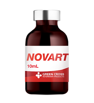 Novart inj.