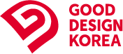 Good Design award