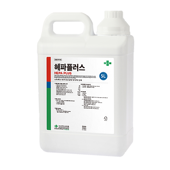 헤파플러스_포토샵합성.png