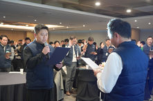 녹십자수의약품, ESG 윤리경영 선포