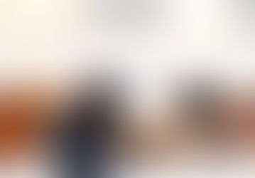 녹십자수의약품 ‘반려동물도 함께 출근해요’