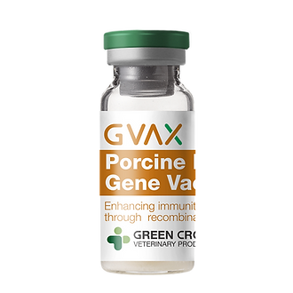 지백스-Porcine-Parvo-Gene-Vaccine_1200x1200.png