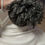 Thumbnail: Deep conditioning hair mask
