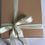 Thumbnail: Pamper Gift Bundle