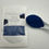 Thumbnail: Moroccan Blue (indigo) Powder