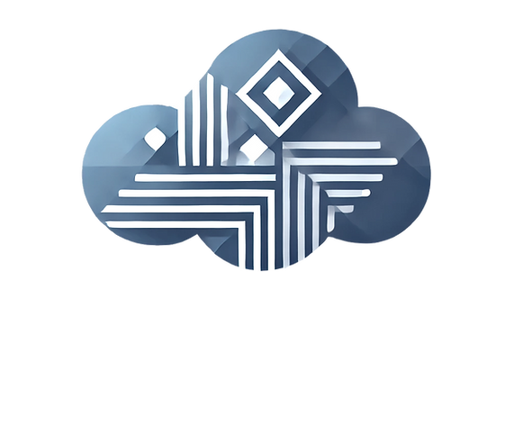 Stratus Facilities digital optimisation icon symbolising smart FM integration