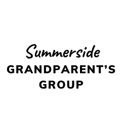 Summerside.png